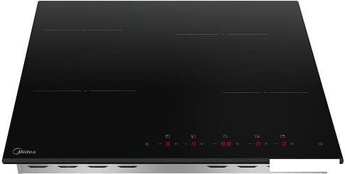 Варочная панель Midea MCH64203F
