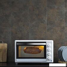 Мини-печь Cecotec Bake&Toast 4600 White Gyro