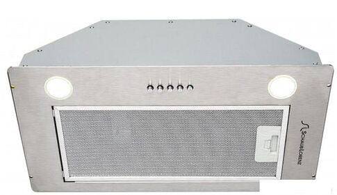 Кухонная вытяжка Schaub Lorenz SLD EE5210