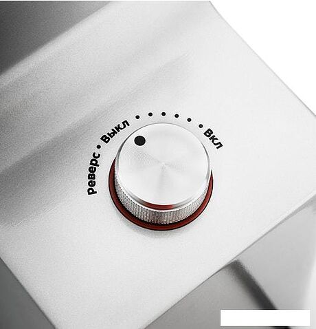 Мясорубка Kitfort KT-2108