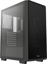 Корпус Ocypus Gamma C60 BK