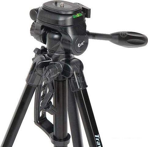 Трипод Falcon Eyes Travel Line 1200