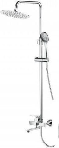 Душевая система  Ledeme L2491