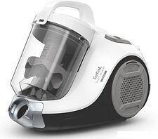 Пылесос Tefal TW2947EA Пылесос Tefal TW2947EA