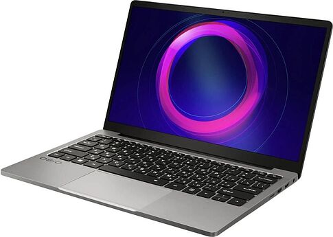 Ноутбук OSiO FocusLine F140A-008