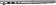 Ноутбук ASUS VivoBook S16 S3607AA-SH097
