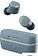 Наушники Skullcandy Jib True (серый)