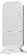 Точка доступа Mikrotik wAP ac RBwAPG-5HacD2HnD