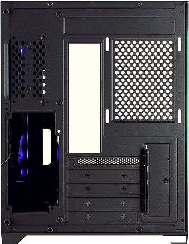 Корпус Ginzzu V320