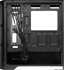 Корпус Chieftec Apex Q GA-01B-Q-OP