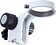 Микромед МС-2-ZOOM 10298