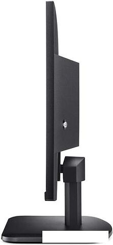 Монитор Acer Nitro EK221QHbi UM.WE1EE.H01