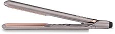 Выпрямитель BaByliss 2598NPE