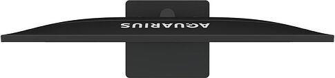 Монитор Aquarius AQview B24F1