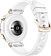 Умные часы Huawei Watch GT 5 Pro 42 мм (белый)