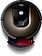 Робот-пылесос iRobot Roomba 980