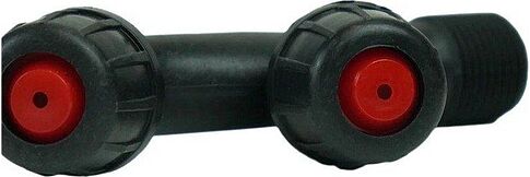 Аккумуляторный опрыскиватель Sturm GS8216N (без АКБ)