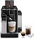 Кофемашина DeLonghi Rivelia Start EXAM420.55.BXL
