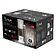 Отпариватель VLK Rimmini 7800