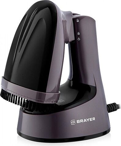 Отпариватель Brayer BR4129