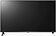 Телевизор LG 43UQ75006LF