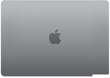 Ноутбук Apple Macbook Air 15" M3 2024 Z1BP000RG Ноутбук Apple Macbook Air 15" M3 2024 Z1BP000RG