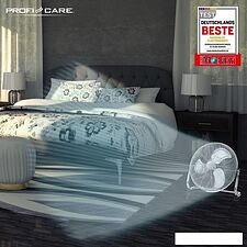 Вентилятор Proficare PC-VL 3065