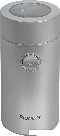 Электрическая кофемолка Pioneer CG204