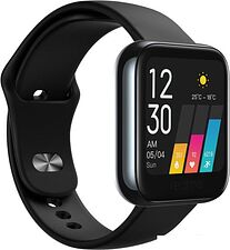 Умные часы Realme Watch