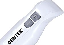 Погружной блендер CENTEK CT-1341 (белый)
