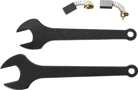 Дрель-миксер Зубр МР-1050-1