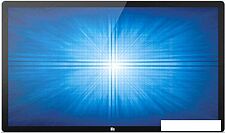 Интерактивная панель Elo Touch Systems ET4202L IR