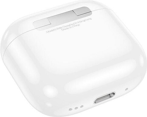 Наушники Hoco EW85