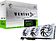 Видеокарта MSI GeForce RTX 5080 16G Ventus 3X OC White