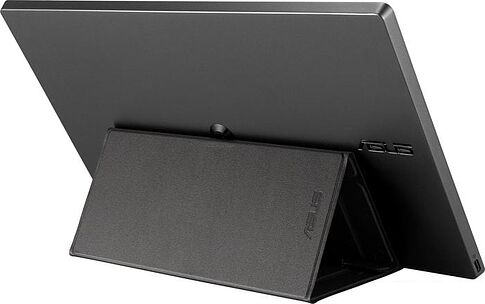 Монитор ASUS ZenScreen MB14AC