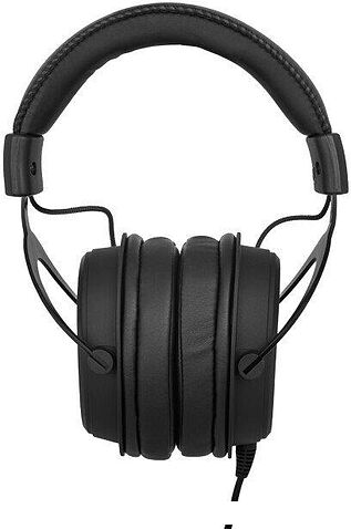 Наушники Music Public Kingdom HP503
