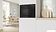 Микроволновая печь Bosch Serie 2 BFL523MB4