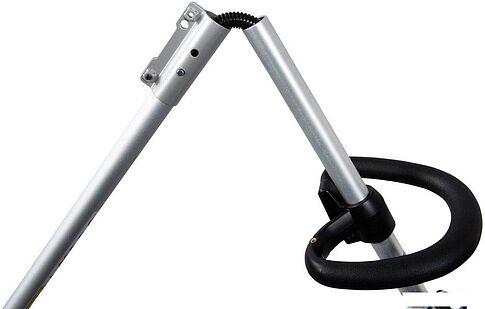 Триммер Makita DUR192LSF (с 1-им АКБ 3 Ач)