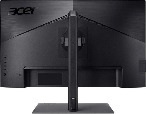 Монитор Acer Vero B277KLBbmipruzx UM.HB7CD.B02