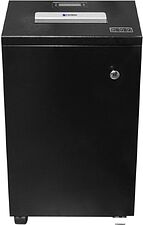 Шредер Гелеос УА92-7+