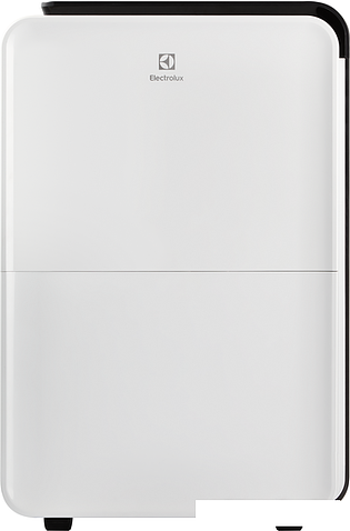 Осушитель воздуха Electrolux EDM-35L