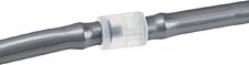 Аккумуляторный опрыскиватель GPT Storm Gun WB-SG3 (белый)