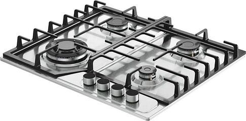 Варочная панель KUPPERSBERG FS 66 X