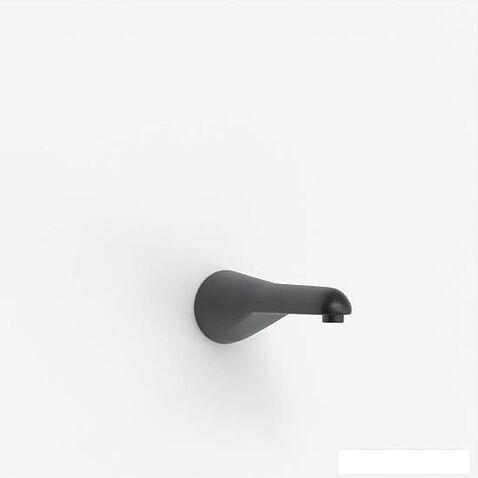 Душевая система  Berges Wasserhaus Nardis 3S 071006