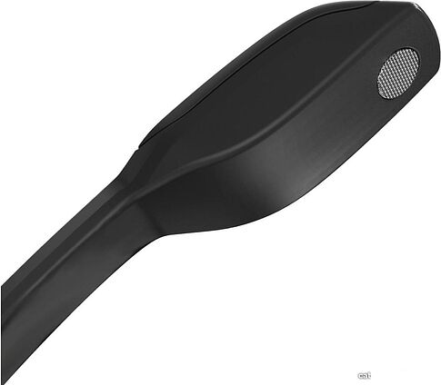 Офисная гарнитура Sennheiser SC 260