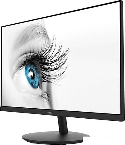 Монитор MSI Pro MP242