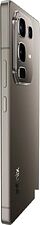 Телефон Infinix Note 50 Pro X6855 12GB/256GB (серый титан) Телефон Infinix Note 50 Pro X6855 12GB/256GB (серый титан)