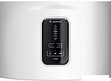 Водонагреватель Ariston Lydos ECO ABS PW 50 V