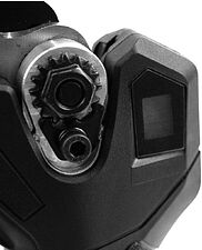 Секатор TEH TPS734 (без АКБ)