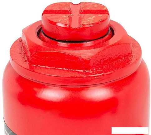 Бутылочный домкрат BaumAuto BM-T91004